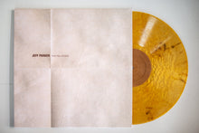 Load image into Gallery viewer, JEFF PARKER - THE RELATIVES (LP)
