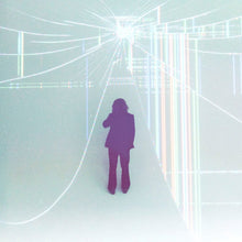 Load image into Gallery viewer, JIM JAMES - REGIONS OF LIGHT AND SOUND OF GOD (LP/DLX 2xLP)
