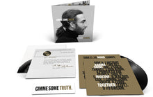 Load image into Gallery viewer, JOHN LENNON - GIMME SOME TRUTH (2xLP/4xLP BOX SET)

