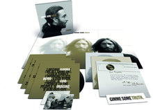 Load image into Gallery viewer, JOHN LENNON - GIMME SOME TRUTH (2xLP/4xLP BOX SET)
