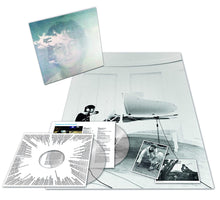 Load image into Gallery viewer, JOHN LENNON - IMAGINE: THE ULTIMATE MIXES (2xLP)
