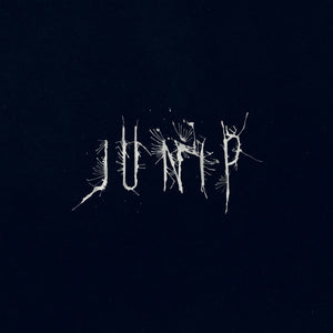 JUNIP - JUNIP (LP)