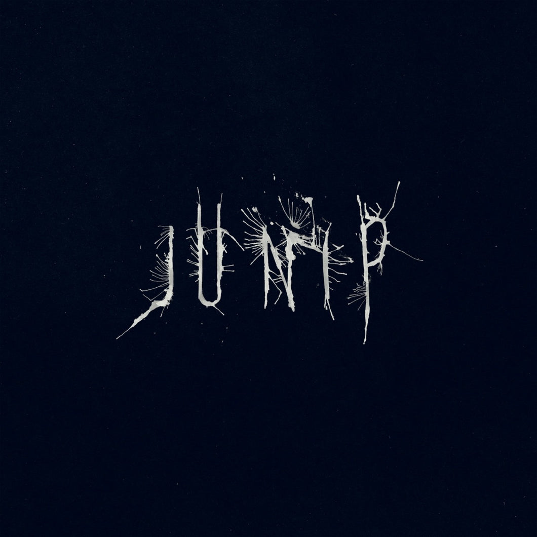 JUNIP - JUNIP (LP)