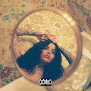 KEHLANI - WHILE WE WAIT (LP)