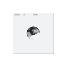 Load image into Gallery viewer, MAC MILLER - SWIMMING IN CIRCLES (4xLP BOX SET)
