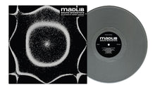 Load image into Gallery viewer, MADLIB - SOUND ANCESTORS [RSD ESSENTIALS] (LP)
