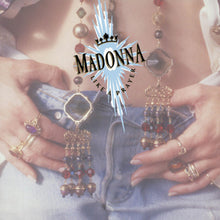 Load image into Gallery viewer, MADONNA - LIKE A PRAYER (LP)
