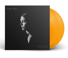 Load image into Gallery viewer, MAGGIE ROGERS - NOTES FROM THE ARCHIVE: RECORDINGS 2011-2016 (2xLP)

