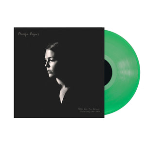 MAGGIE ROGERS - NOTES FROM THE ARCHIVE: RECORDINGS 2011-2016 (2xLP)