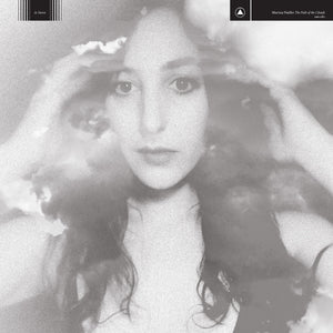 MARISSA NADLER - THE PATH OF THE CLOUDS (LP)