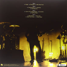 Load image into Gallery viewer, MASSIVE ATTACK - LIVE AT ROYAL ALBERT HALL 1998 (2xLP)
