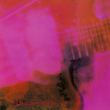 Load image into Gallery viewer, MY BLOODY VALENTINE - LOVELESS (DLX LP/2xCD)
