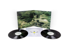 Load image into Gallery viewer, OST - V/A - METAL GEAR SOLID (2xLP)

