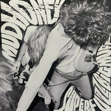 Load image into Gallery viewer, MUDHONEY - SUPERFUZZ BIGMUFF (12" EP/CASSETTE)
