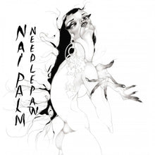 Load image into Gallery viewer, NAI PALM - NEEDLE PAW (2xLP)
