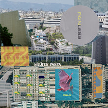 Load image into Gallery viewer, NILÜFER YANYA - PAINLESS (LP)

