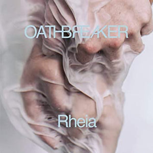 OATHBREAKER - RHEIA (2xLP)