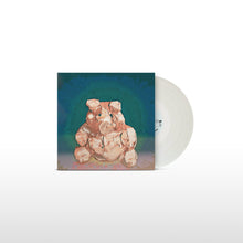 Load image into Gallery viewer, PENELOPE ISLES - WHICH WAY TO HAPPY (LP)
