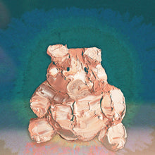 Load image into Gallery viewer, PENELOPE ISLES - WHICH WAY TO HAPPY (LP)
