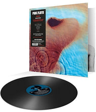 Load image into Gallery viewer, PINK FLOYD - MEDDLE [2016] (LP/CD)
