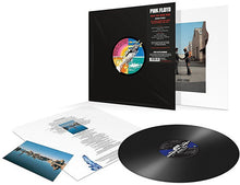 Load image into Gallery viewer, PINK FLOYD - WISH YOU WERE HERE (LP)
