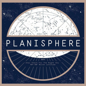 V/A - PLANISPHERE (PIC DISC LP)