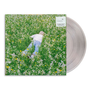 PORTER ROBINSON - NURTURE (2xLP)