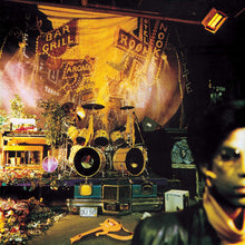 Load image into Gallery viewer, PRINCE - SIGN O THE TIMES (2xLP/4xLP BOX SET)
