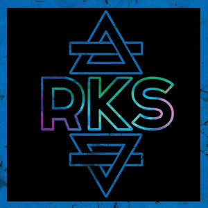 RAINBOW KITTEN SURPRISE - RKS (LP)