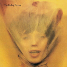 Load image into Gallery viewer, ROLLING STONES - GOATS HEAD SOUP (DLX 2xLP/LP)
