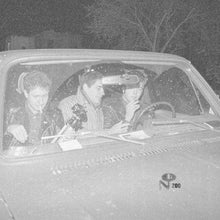 Load image into Gallery viewer, HÜSKER DÜ - SAVAGE YOUNG DÜ (4xLP+7&quot;) BOX SET)
