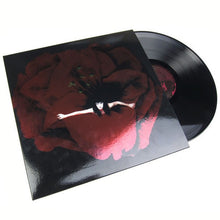 Load image into Gallery viewer, SMASHING PUMPKINS - ADORE (2xLP)
