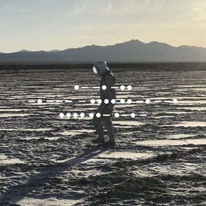 SPIRITUALIZED - AND NOTHING HURT (LP)