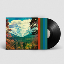 Load image into Gallery viewer, TAME IMPALA - INNERSPEAKER (4xLP BOX SET)
