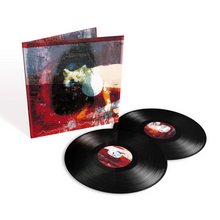 Load image into Gallery viewer, MOGWAI - AS THE LOVE CONTINUES (2xLP/DLX 3xLP BOX SET)
