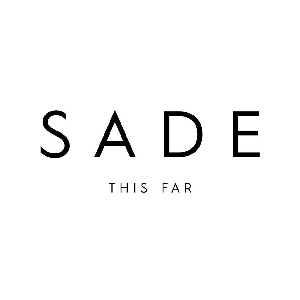 SADE - THIS FAR (6xLP BOX SET)