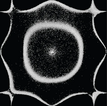 Load image into Gallery viewer, MADLIB - SOUND ANCESTORS [RSD ESSENTIALS] (LP)
