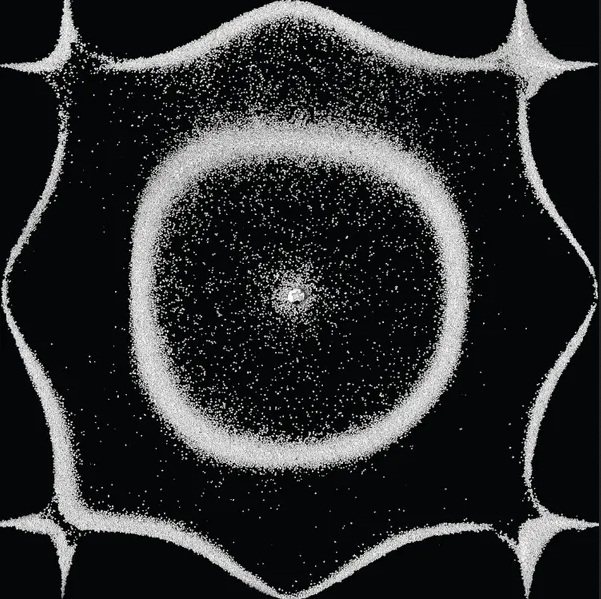 MADLIB - SOUND ANCESTORS [RSD ESSENTIALS] (LP)