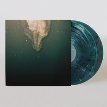 Load image into Gallery viewer, WYE OAK - CIVILIAN (2xLP/LP)
