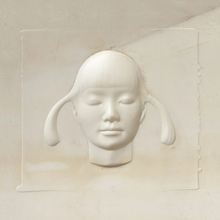 Load image into Gallery viewer, SPIRITUALIZED - LET IT COME DOWN (2xLP)
