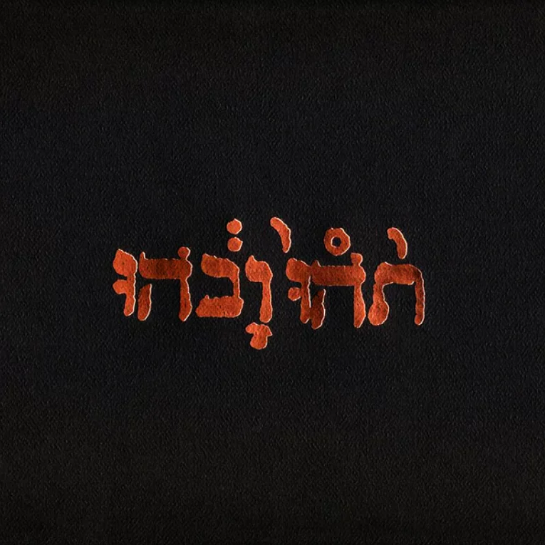 GODSPEED YOU! BLACK EMPEROR - SLOW RIOT FOR NEW ZERO KANADA (12