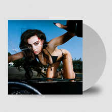 Load image into Gallery viewer, CHARLI XCX - CRASH (LP)

