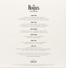 Load image into Gallery viewer, BEATLES - MONO MASTERS (3xLP)
