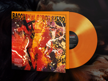 Load image into Gallery viewer, GABOR SZABO - BACCHANAL (LP)
