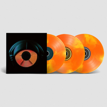 Load image into Gallery viewer, MY MORNING JACKET - CIRCUITAL (DLX 3xLP)
