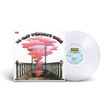 Load image into Gallery viewer, VELVET UNDERGROUND - LOADED (LP)
