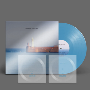 CLOUD NOTHINGS - ATTACK ON MEMORY (10TH ANNIVERSARY EDITION) (DLX LP)