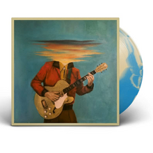 Load image into Gallery viewer, LORD HURON - LONG LOST (2xLP/CASSETTE)
