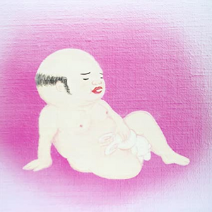 JIM O'ROURKE - EUREKA (LP)
