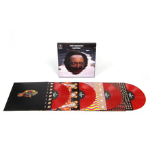 Load image into Gallery viewer, THUNDERCAT - DRUNK (4x10&quot; LP BOX SET/CD)

